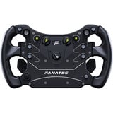 Fanatec CSL Steering Wheel GT3, Volant Noir, PC, Xbox, PS5 Ready, PS4 Ready