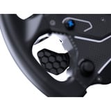 Fanatec CSL Steering Wheel GT3, Volant Noir, PC, Xbox, PS5 Ready, PS4 Ready