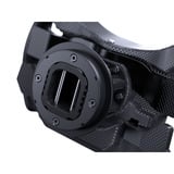 Fanatec CSL Steering Wheel GT3, Volant Noir, PC, Xbox, PS5 Ready, PS4 Ready