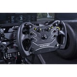 Fanatec CSL Steering Wheel GT3, Volant Noir, PC, Xbox, PS5 Ready, PS4 Ready