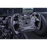 Fanatec CSL Steering Wheel GT3, Volant Noir, PC, Xbox, PS5 Ready, PS4 Ready