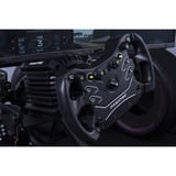 Fanatec CSL Steering Wheel GT3, Volant Noir, PC, Xbox, PS5 Ready, PS4 Ready