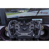 Fanatec CSL Steering Wheel GT3, Volant Noir, PC, Xbox, PS5 Ready, PS4 Ready