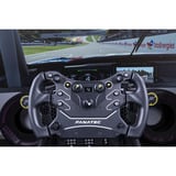 Fanatec CSL Steering Wheel GT3, Volant Noir, PC, Xbox, PS5 Ready, PS4 Ready