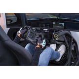 Fanatec CSL Steering Wheel GT3, Volant Noir, PC, Xbox, PS5 Ready, PS4 Ready