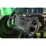 Fanatec CSL Steering Wheel GT3, Volant Noir, PC, Xbox, PS5 Ready, PS4 Ready
