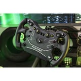 Fanatec CSL Steering Wheel GT3, Volant Noir, PC, Xbox, PS5 Ready, PS4 Ready
