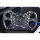 Fanatec CSL Steering Wheel GT3, Volant Noir, PC, Xbox, PS5 Ready, PS4 Ready