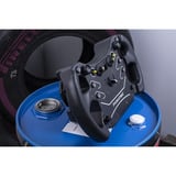 Fanatec CSL Steering Wheel GT3, Volant Noir, PC, Xbox, PS5 Ready, PS4 Ready