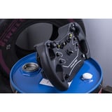Fanatec CSL Steering Wheel GT3, Volant Noir, PC, Xbox, PS5 Ready, PS4 Ready