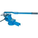 GEDORE Cintreuse bleu