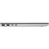 HP OmniBook 5 Flip (14-fp0255nbx) 14" PC portable 2-en-1   Argent