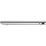 HP OmniBook 5 Flip (14-fp0255nbx) 14" PC portable 2-en-1   Argent