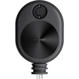 Insta360 ONE X2 - Bullet Time Cord, Trépieds et accessoires trépied Noir