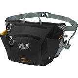 Jack Wolfskin Sac Noir