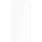 Just in Case Google Pixel 10/10 Pro / 9/9 Pro - Tempered Glass, Film de protection Transparent