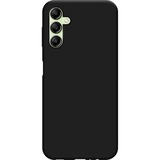Just in Case Samsung Galaxy A14 - Soft TPU Case, Housse smartphone Noir