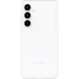 Just in Case Samsung Galaxy A35 - Soft TPU Case, Housse smartphone Transparent
