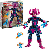 LEGO 76316, Jouets de construction 