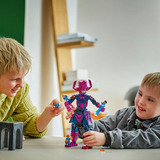 LEGO 76316, Jouets de construction 