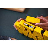 LEGO Star Wars - Logo Star Wars, Jouets de construction 75407