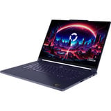Lenovo Legion 7 15ASH11 (83V9001MMB) 15.3" PC portable gaming Copilot+  Bleu foncé | Ryzen AI Max+ 388 | Radeon 8060S | 32 Go | SSD 1 To