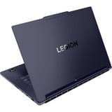 Lenovo Legion 7 15ASH11 (83V9001MMB) 15.3" PC portable gaming Copilot+  Bleu foncé | Ryzen AI Max+ 388 | Radeon 8060S | 32 Go | SSD 1 To