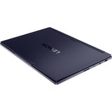 Lenovo Legion 7 15ASH11 (83V9001MMB) 15.3" PC portable gaming Copilot+  Bleu foncé | Ryzen AI Max+ 388 | Radeon 8060S | 32 Go | SSD 1 To