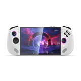 Lenovo Lenovo Legion Go S Screen Protector, Film de protection Transparent