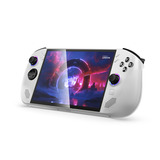 Lenovo Lenovo Legion Go S Screen Protector, Film de protection Transparent