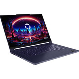 Lenovo  15.3" PC portable gaming Copilot+  Bleu foncé