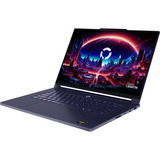 Lenovo  15.3" PC portable gaming Copilot+  Bleu foncé