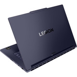 Lenovo  15.3" PC portable gaming Copilot+  Bleu foncé