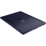 Lenovo  15.3" PC portable gaming Copilot+  Bleu foncé