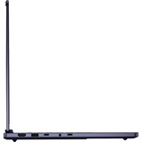 Lenovo  15.3" PC portable gaming Copilot+  Bleu foncé