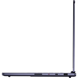 Lenovo  15.3" PC portable gaming Copilot+  Bleu foncé