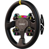 MOZA Volant RS V2 Noir