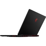 MSI Raider A18 HX (A8WHG-285BE) 18" PC portable gaming  Noir | Ryzen 9 8940HX | RTX 5070 Ti | 32 Go | 1 To SSD | 240 Hz