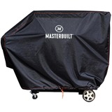 Masterbuilt Finition Noir