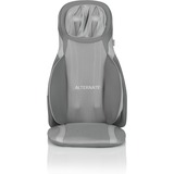 Medisana Coussin de massage Gris