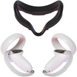 Meta 899-00325-01, Bundle Noir/Blanc
