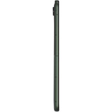 Motorola razr 70 plus smartphone pliable Vert foncé | 512 Go | Android 16