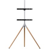 One for all WM 7472 Trépied Support TV universel 