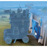 PLAYMOBIL Novelmore - Château d'Arwynns, Jouets de construction 71642
