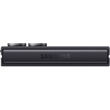 SAMSUNG Galaxy Z Flip7, Smartphone Noir, 256 Go, Dual-SIM, Android