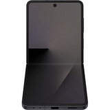 SAMSUNG Galaxy Z Flip7 smartphone Noir, 256 Go, Dual-SIM, Android