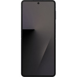 SAMSUNG Galaxy Z Flip7 smartphone Noir, 256 Go, Dual-SIM, Android