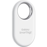 Samsung Galaxy SmartTag2, Traceur de localisation Blanc, 1 pièce