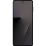 Samsung Galaxy Z Flip7 smartphone pliable Noir | 256 Go | Android 16 | Dual-SIM