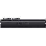 Samsung Galaxy Z Flip7 smartphone pliable Noir | 256 Go | Android 16 | Dual-SIM